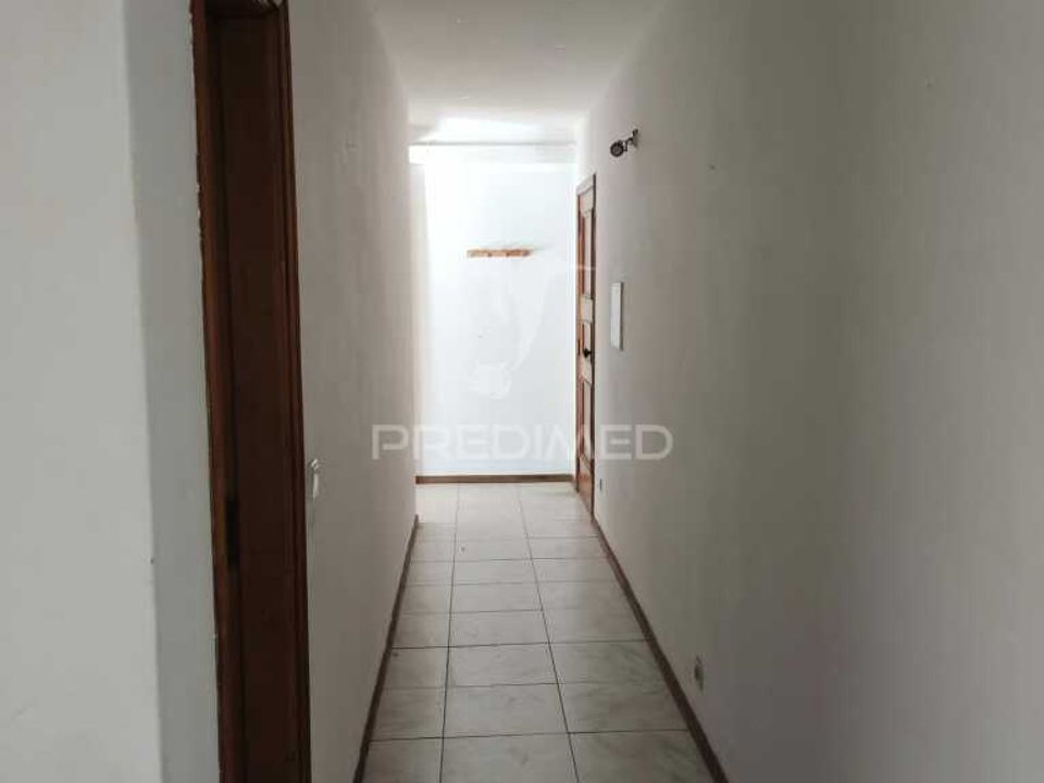 Appartement in Macedo de Cavaleiros, Braganca - foto 5