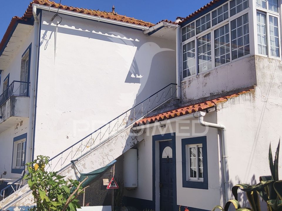 Gårdshus i Cartaxo, Santarem - bilde 1