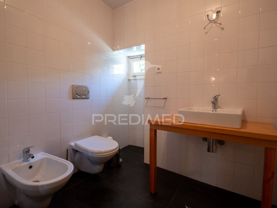 Rekkehus i Trancoso, Guarda - bilde 5