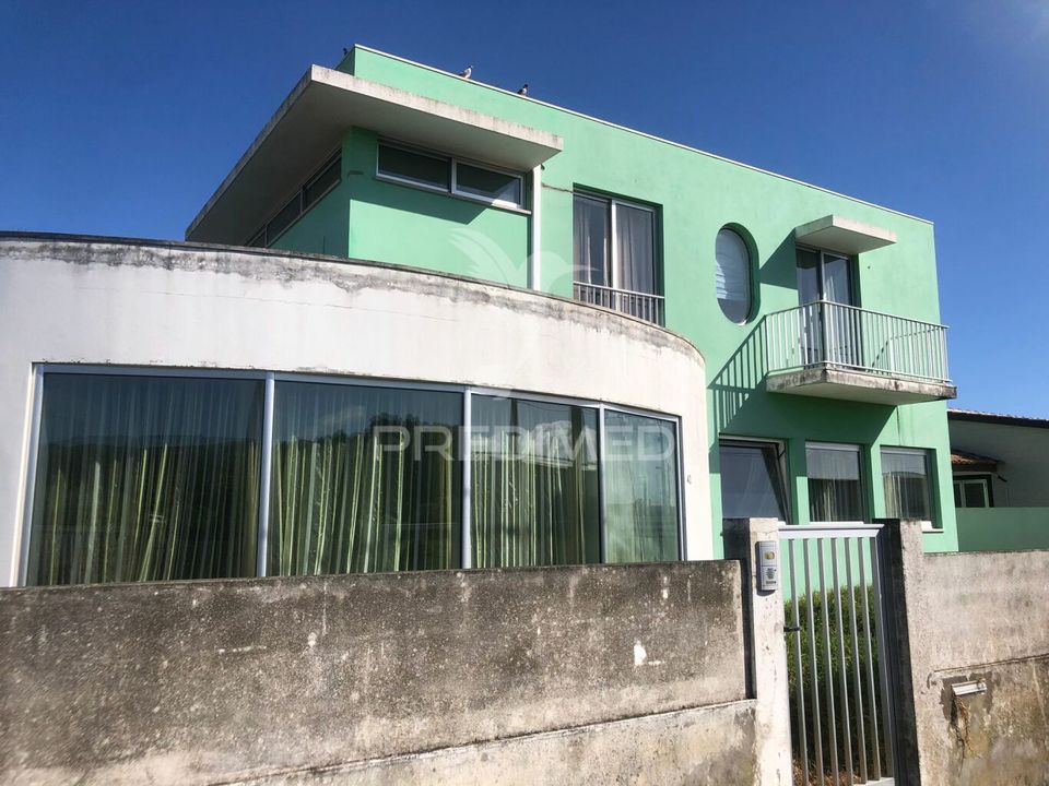 Byhus i Vila da Praia da Vitoria, Terceira - foto 4