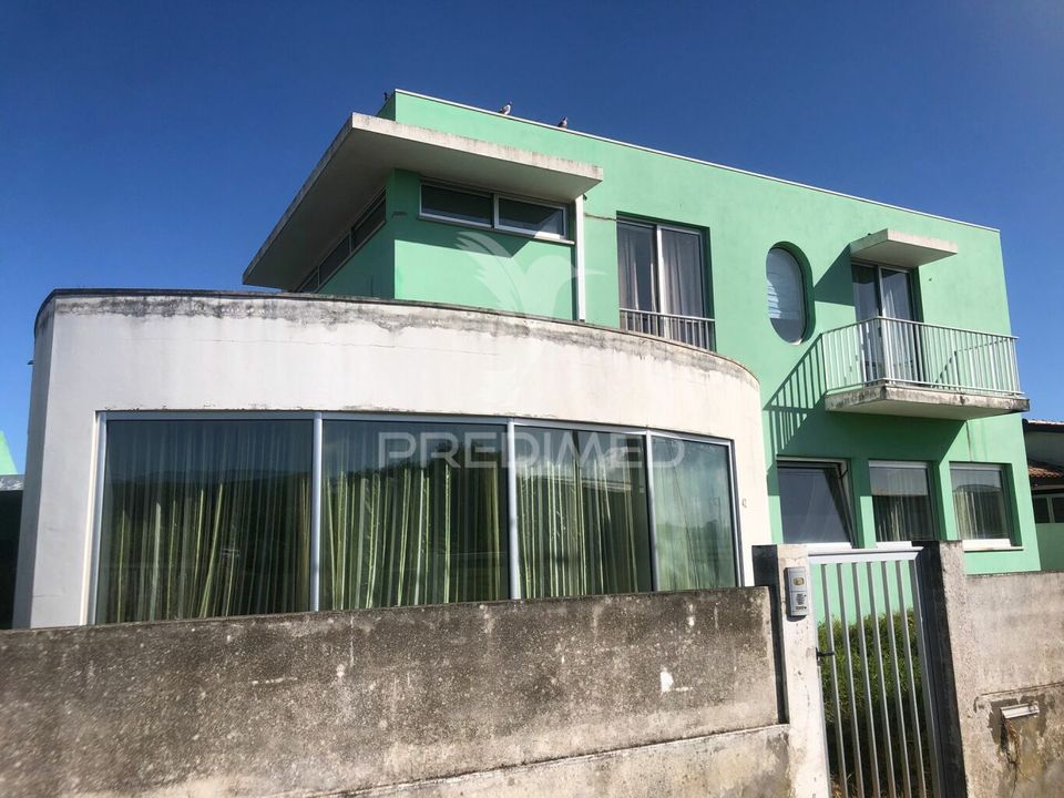 Byhus i Vila da Praia da Vitoria, Terceira - foto 5