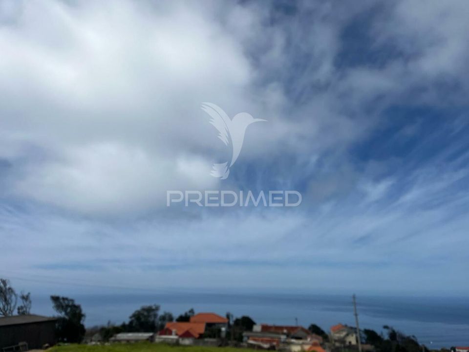 Helårsgrund i Calheta, Madeira - foto 5