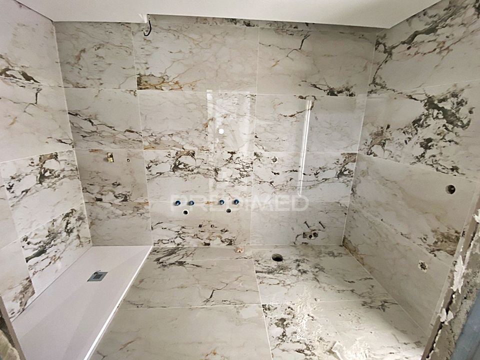 Byhus i Seixal, Setubal - foto 3