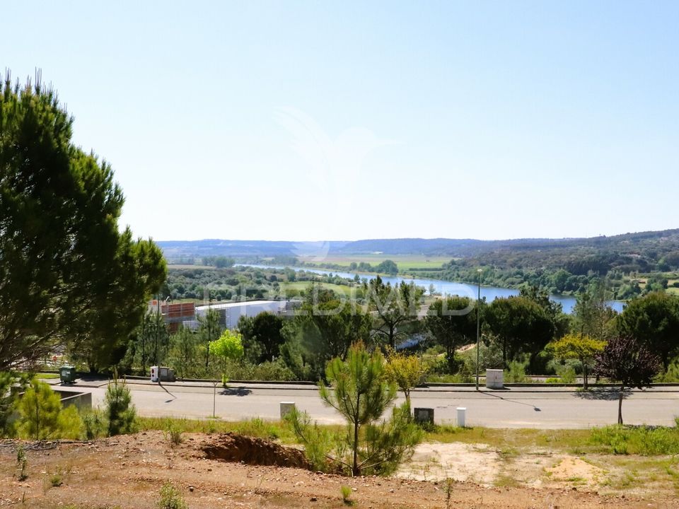 Terra a Constancia, Santarem - foto 4