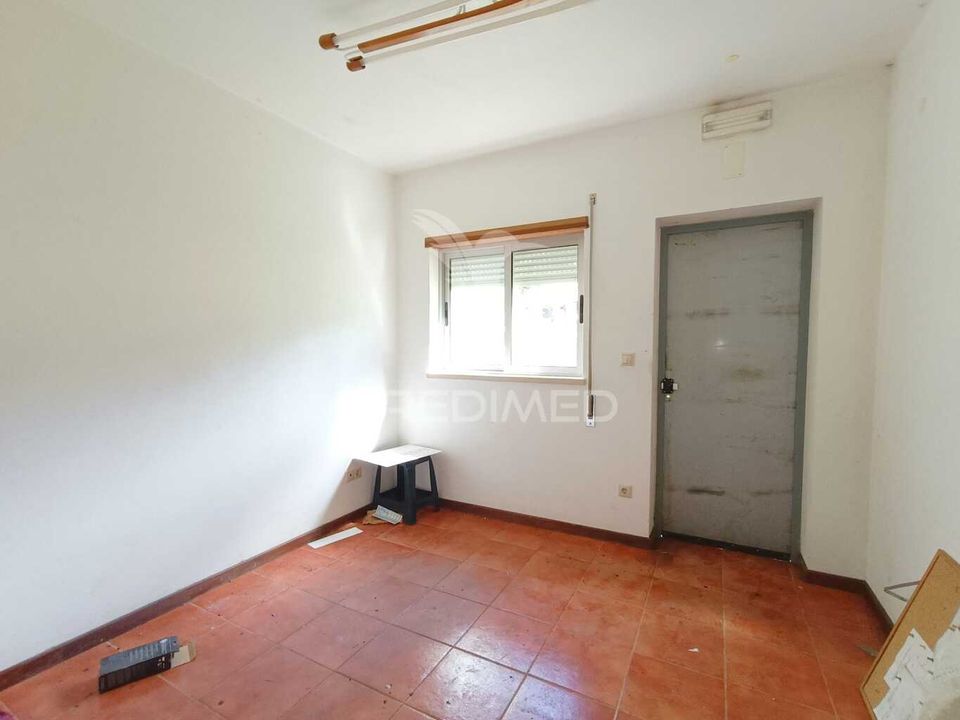 Erhvervsejendom i Leiria, Leiria - foto 5