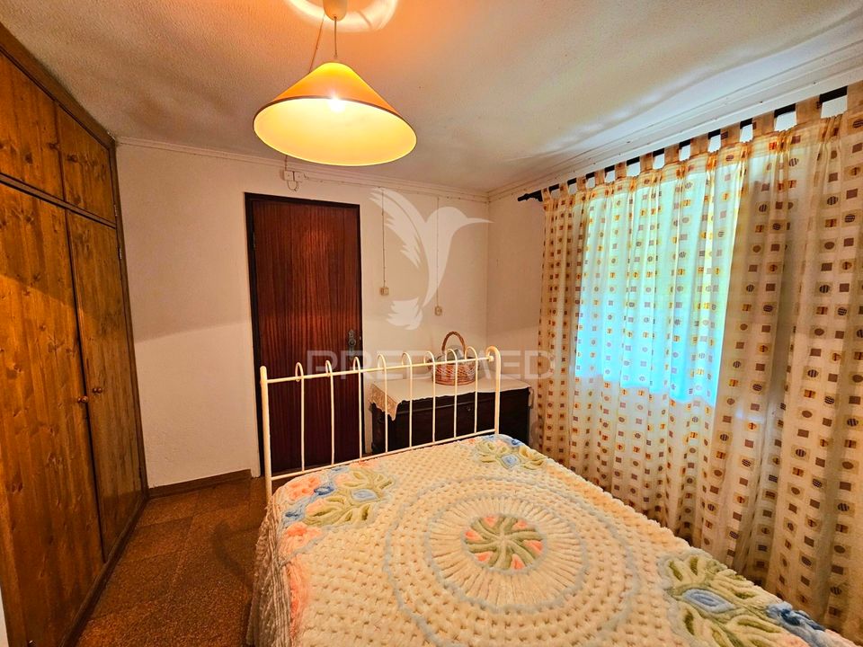 Landejendom i Odemira, Beja - foto 5