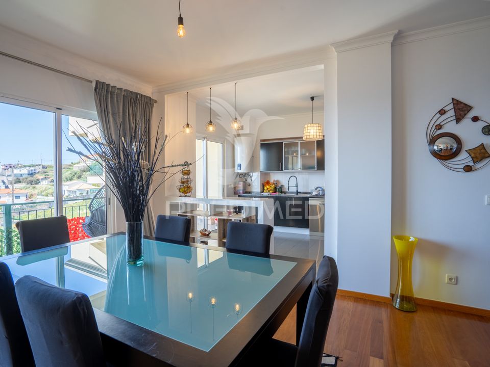 Duplex i Santa Cruz, Madeira - foto 3