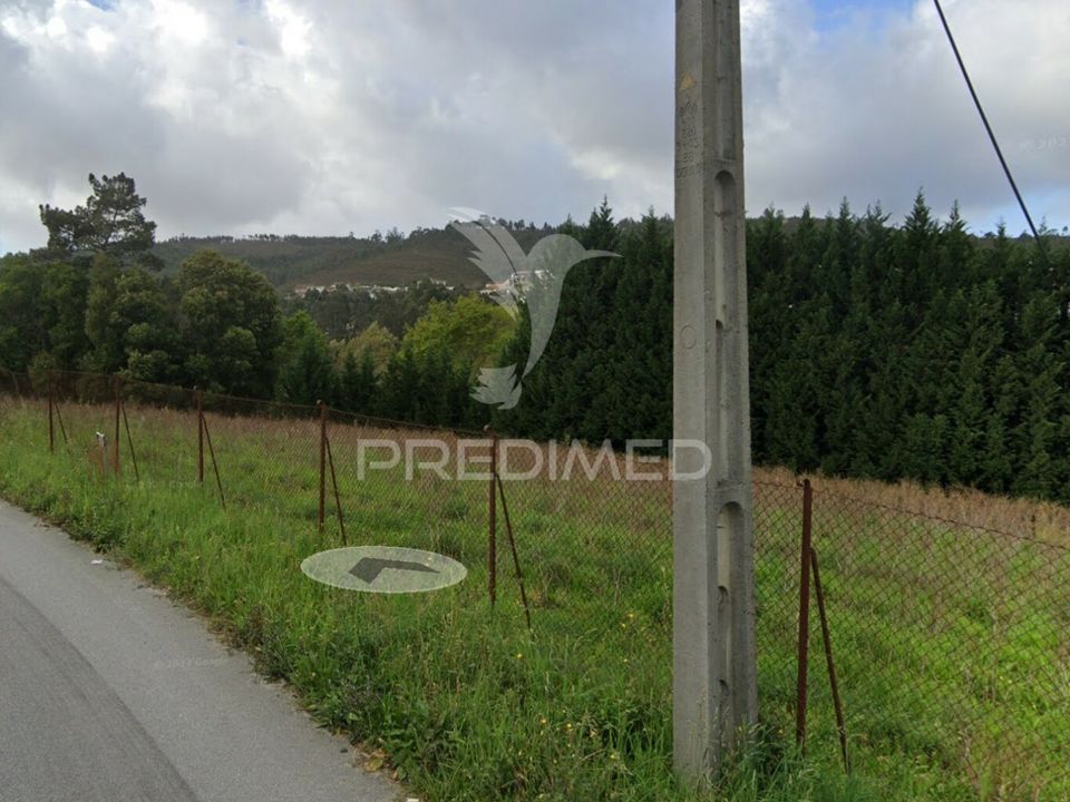 Helårsgrund i Paredes, Porto - foto 5