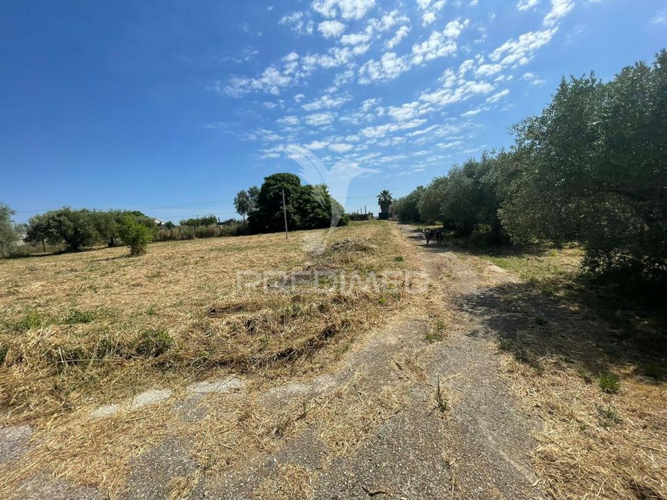 Byhus i Azambuja, Lisbon - foto 3