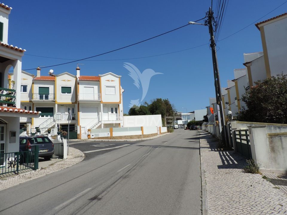 Byhus i Mafra, Lisbon - foto 4