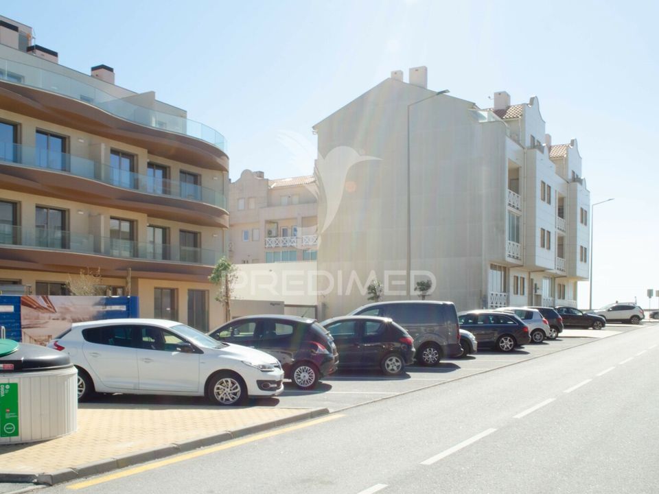 Lejlighed i Ilhavo, Aveiro - foto 1