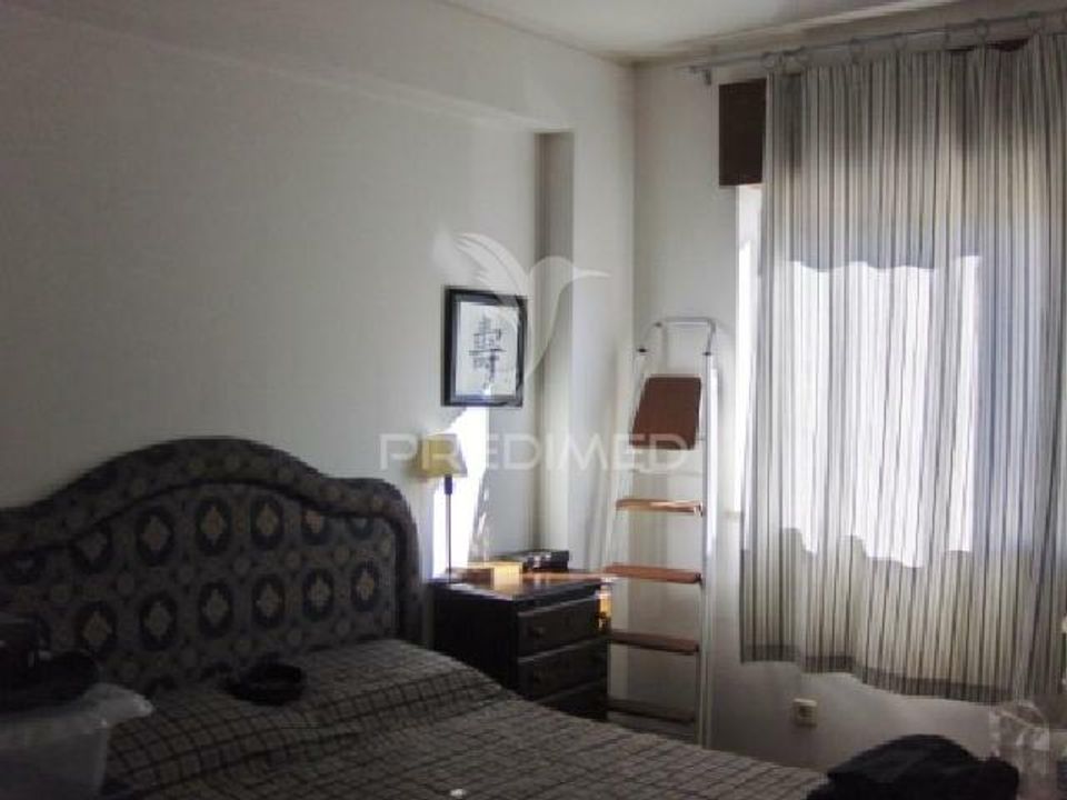 Lejlighed i Amadora, Lisbon - foto 1