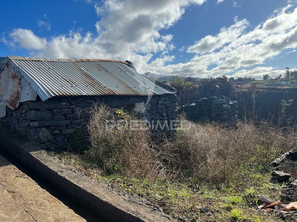 Masia a Calheta, Madeira - foto 1