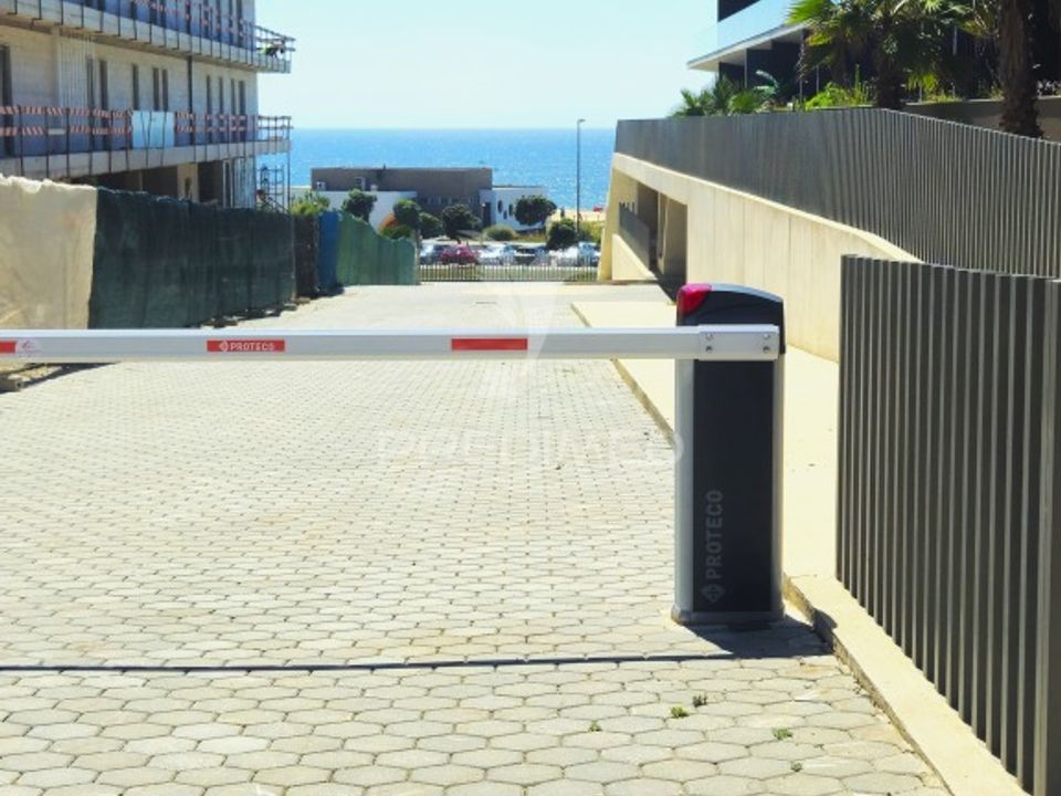 Duplex i Vila Nova de Gaia, Porto - foto 1