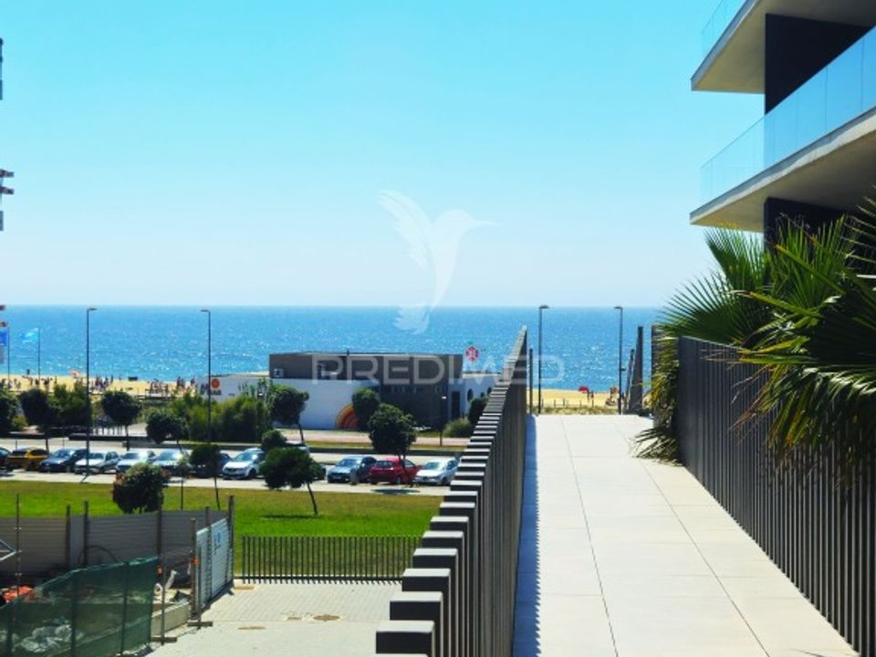 Duplex i Vila Nova de Gaia, Porto - foto 2