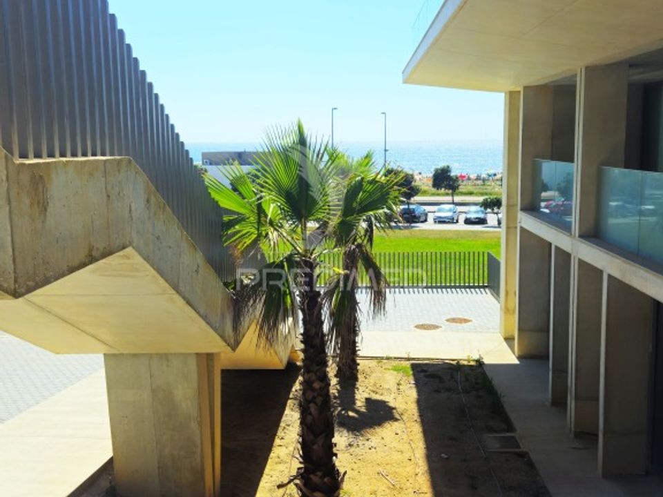 Duplex i Vila Nova de Gaia, Porto - foto 3