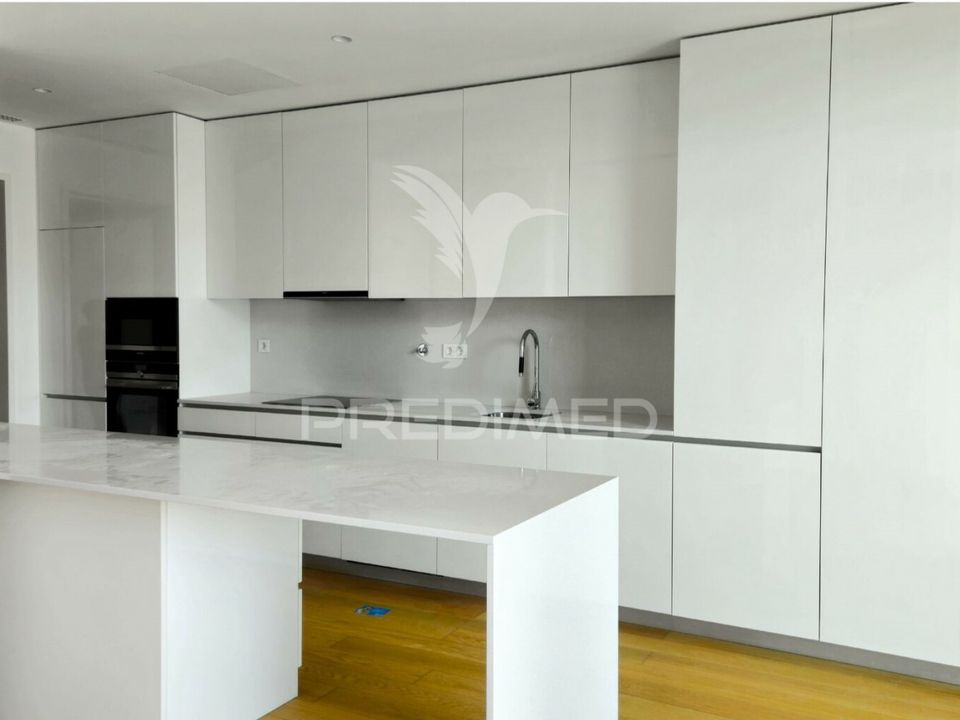 Duplex i Vila Nova de Gaia, Porto - foto 5