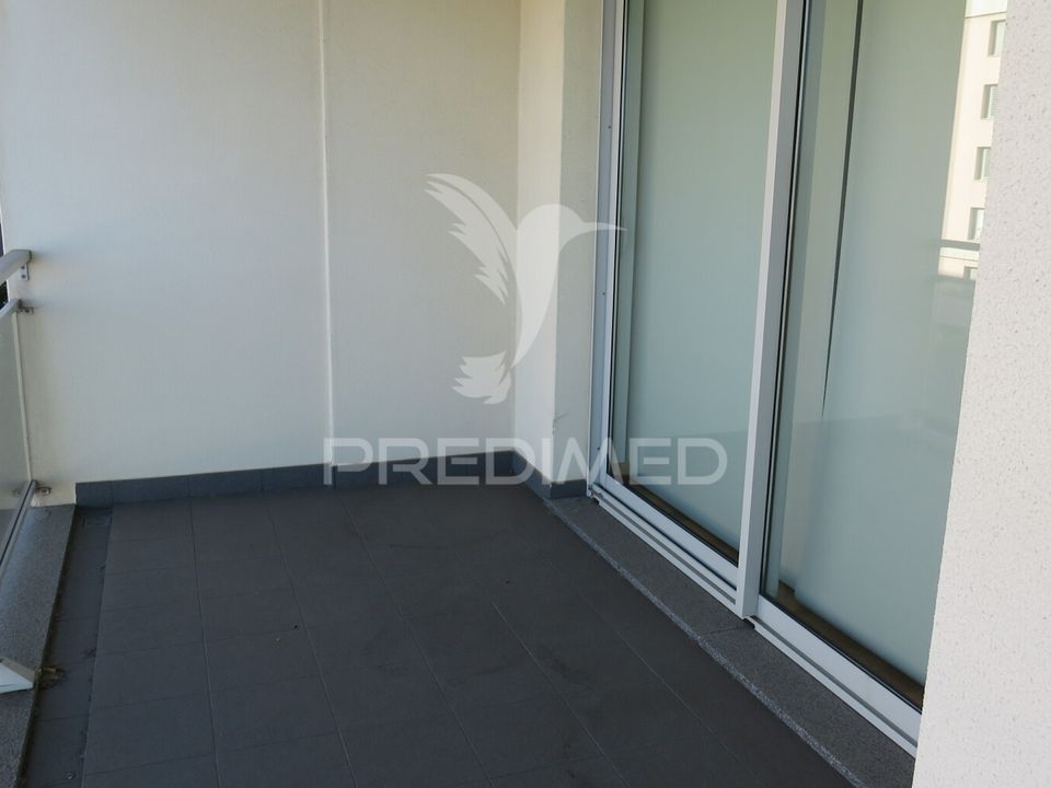 Lejlighed i Funchal, Madeira - foto 3