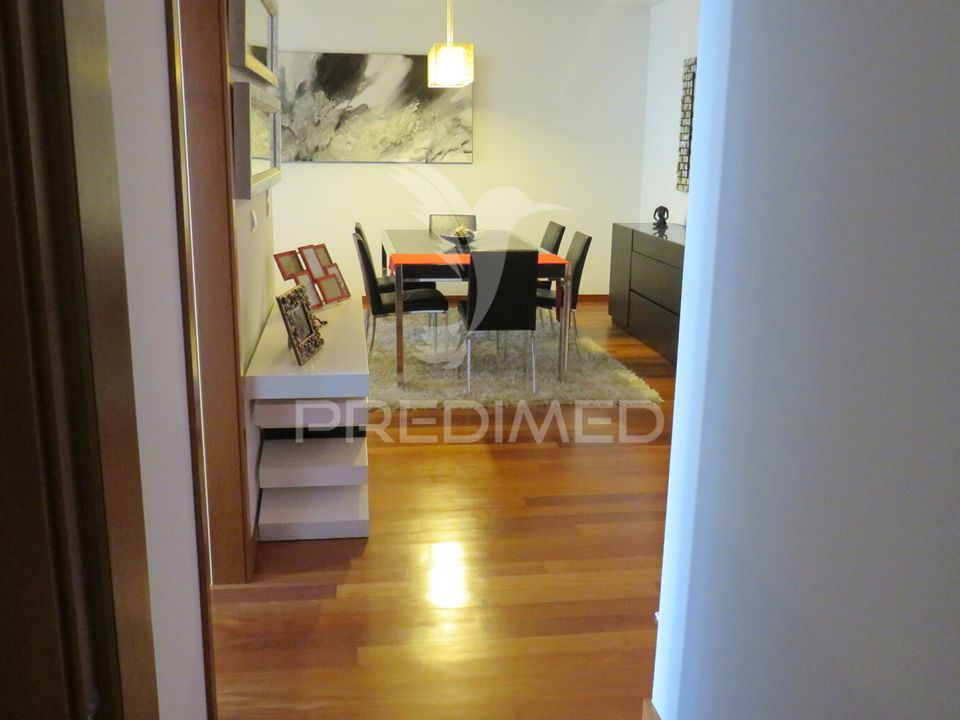 Lejlighed i Funchal, Madeira - foto 4