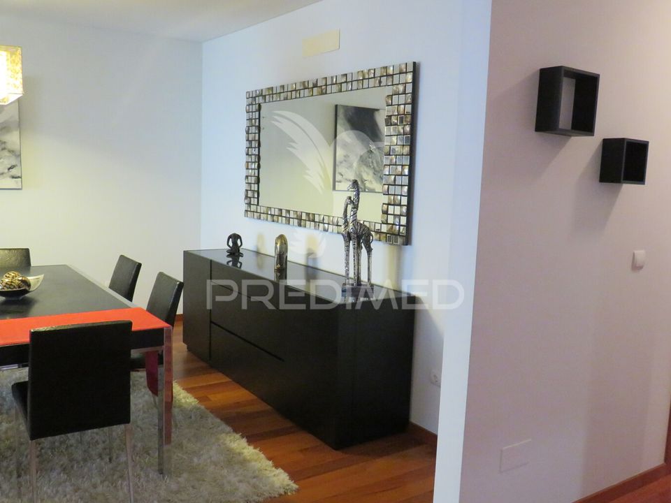 Lejlighed i Funchal, Madeira - foto 5