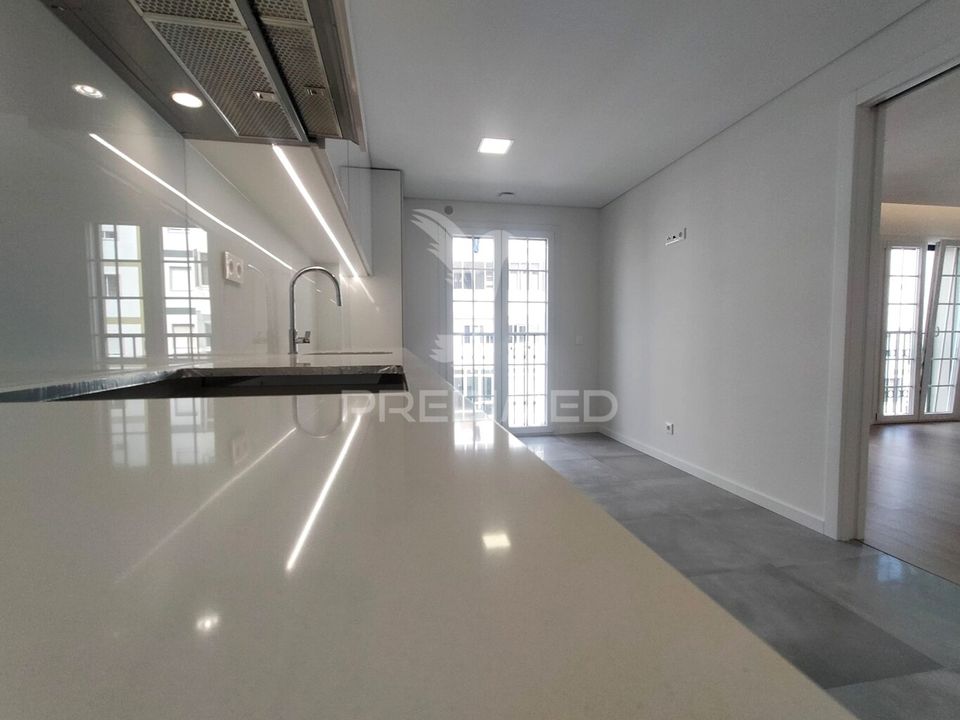 Lejlighed i Amadora, Lisbon - foto 5
