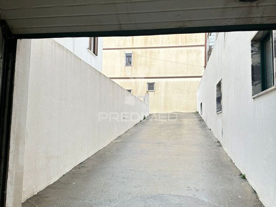 Lejlighed i Peniche, Leiria - foto 5
