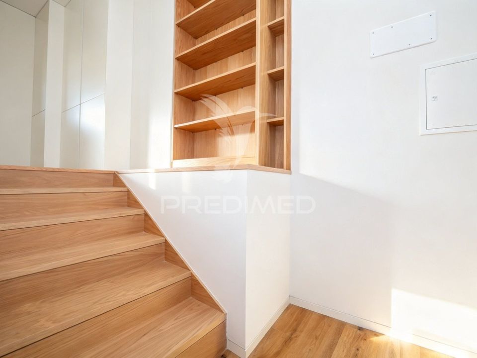 Lejlighed i Amares, Braga - foto 3
