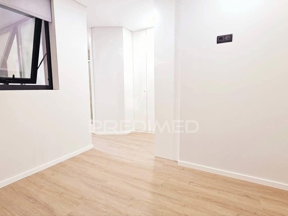 Lejlighed i Braga, Braga - foto 5