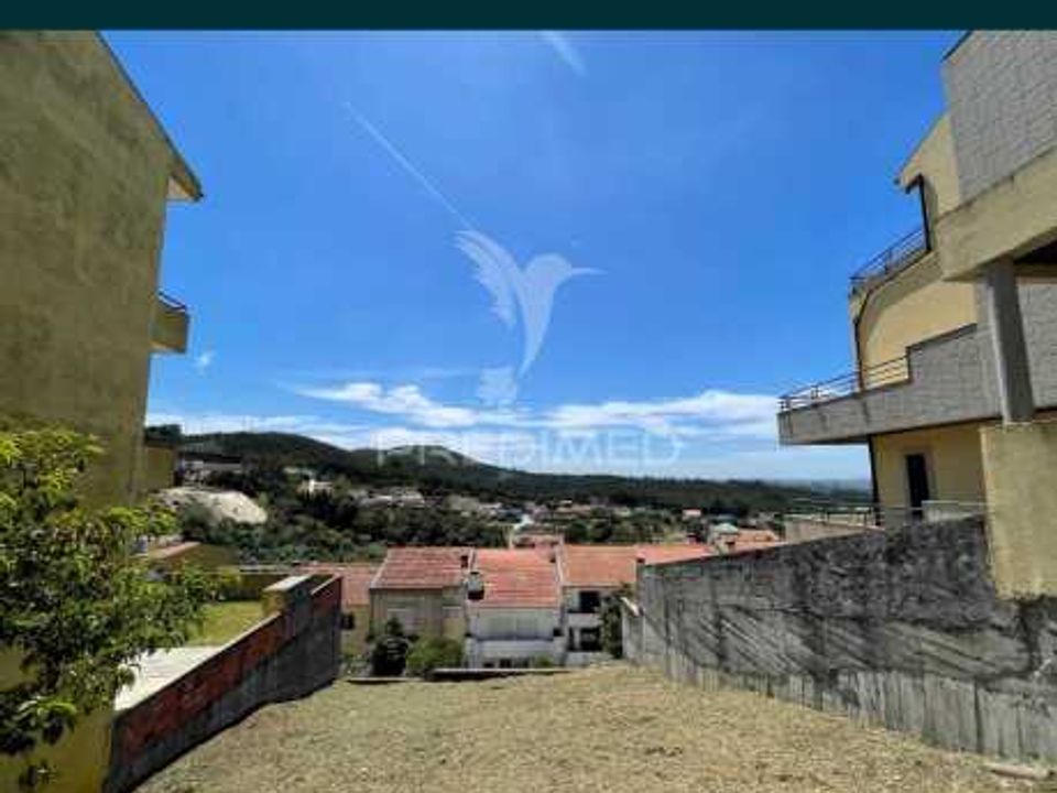 Helårsgrund i Gondomar, Porto - foto 4