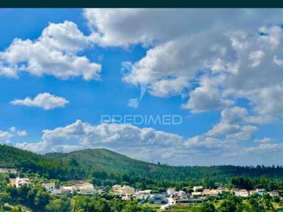Helårsgrund i Gondomar, Porto - foto 5