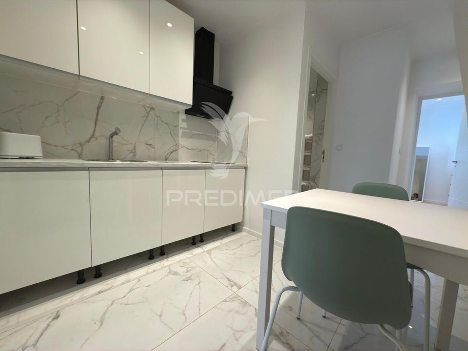 Apartament a Elvas, Portalegre - foto 1