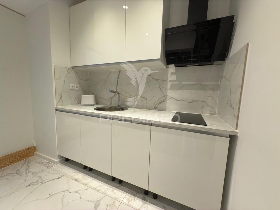 Apartament a Elvas, Portalegre - foto 2