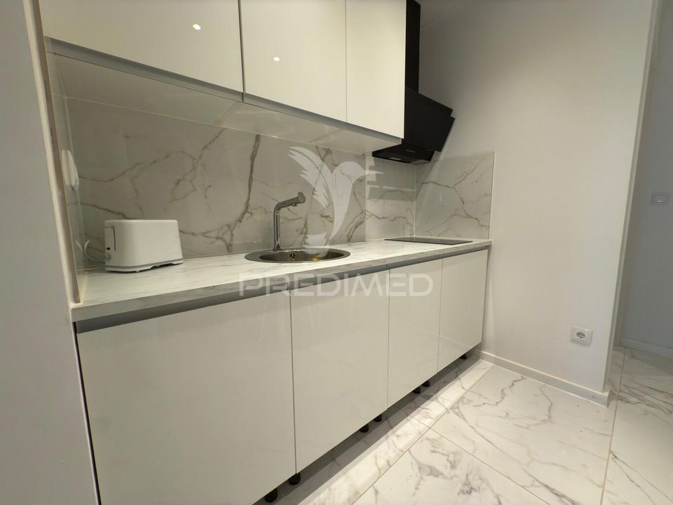 Apartament a Elvas, Portalegre - foto 3