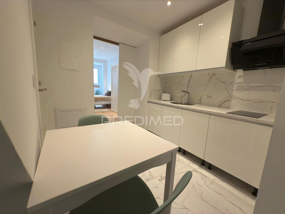 Apartament a Elvas, Portalegre - foto 4