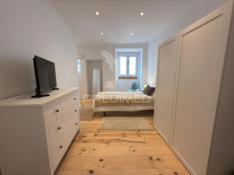 Apartament a Elvas, Portalegre - foto 5