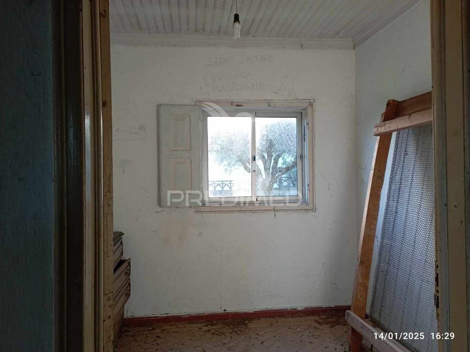 Byhus i Ourem, Santarem - foto 5