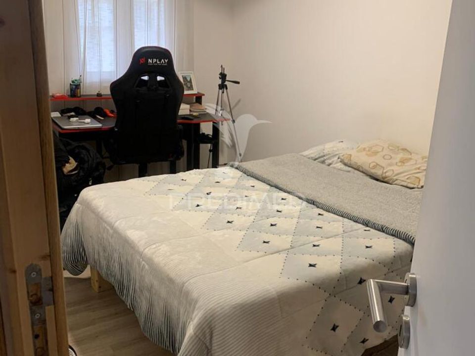Byhus i Vila Real, Vila Real - foto 4