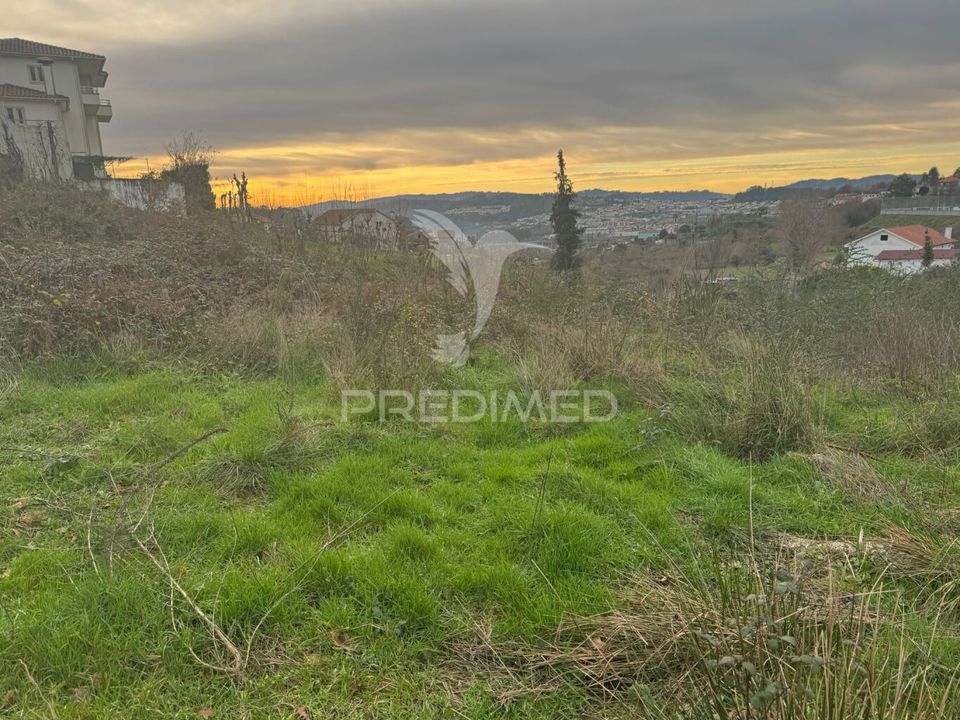 Grond in Fafe, Braga - foto 3