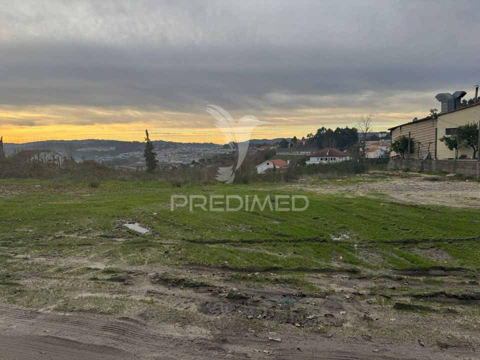 Grond in Fafe, Braga - foto 4