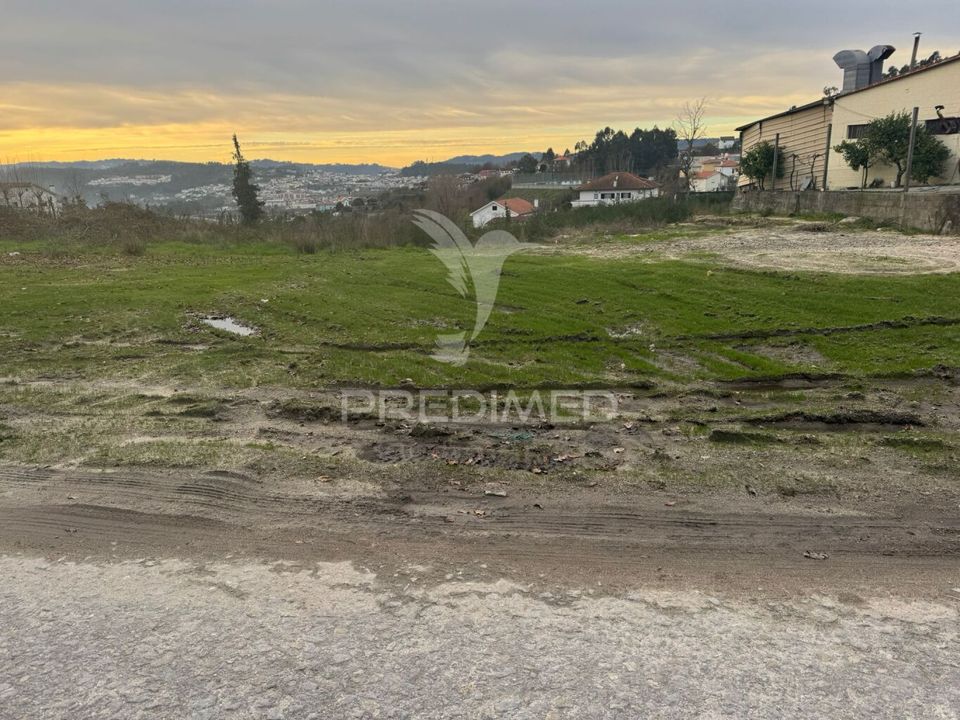Grond in Fafe, Braga - foto 5