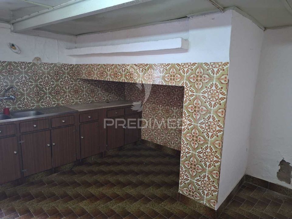 Farm hus i Portalegre, Portalegre - foto 5