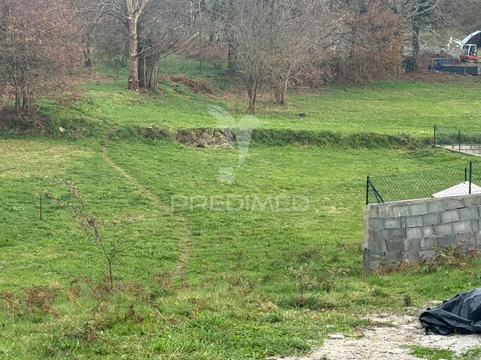 Terra a Fafe, Braga - foto 3