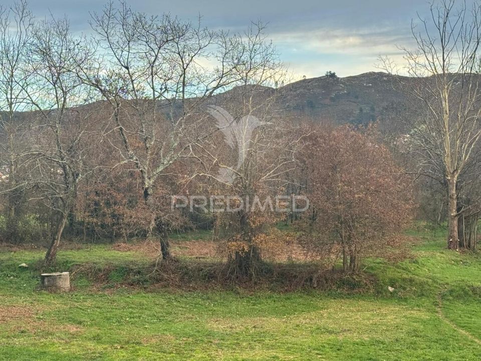 Terra a Fafe, Braga - foto 4