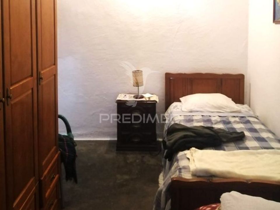 Byhus i Arraiolos, Evora - foto 4