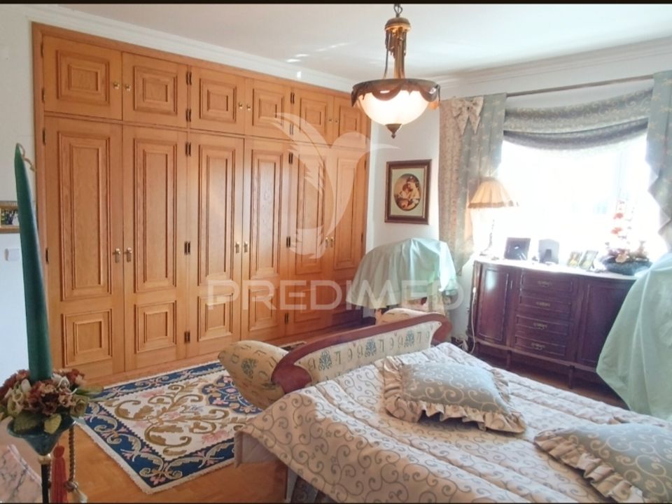 Byhus i Entroncamento, Santarem - foto 5