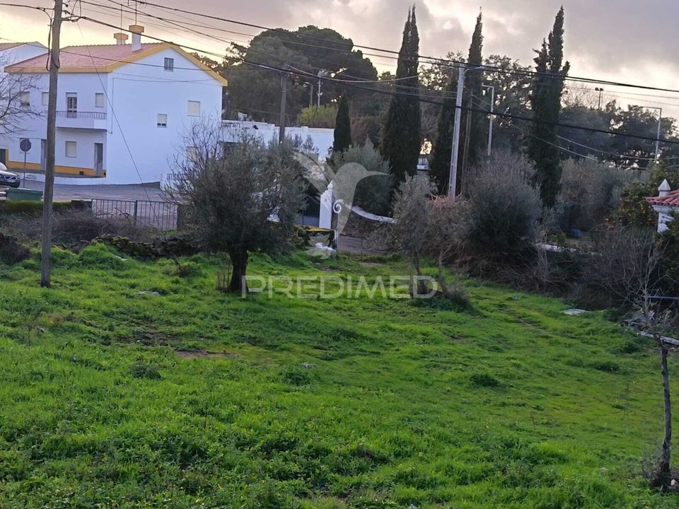 Farm hus i Portalegre, Portalegre - foto 5