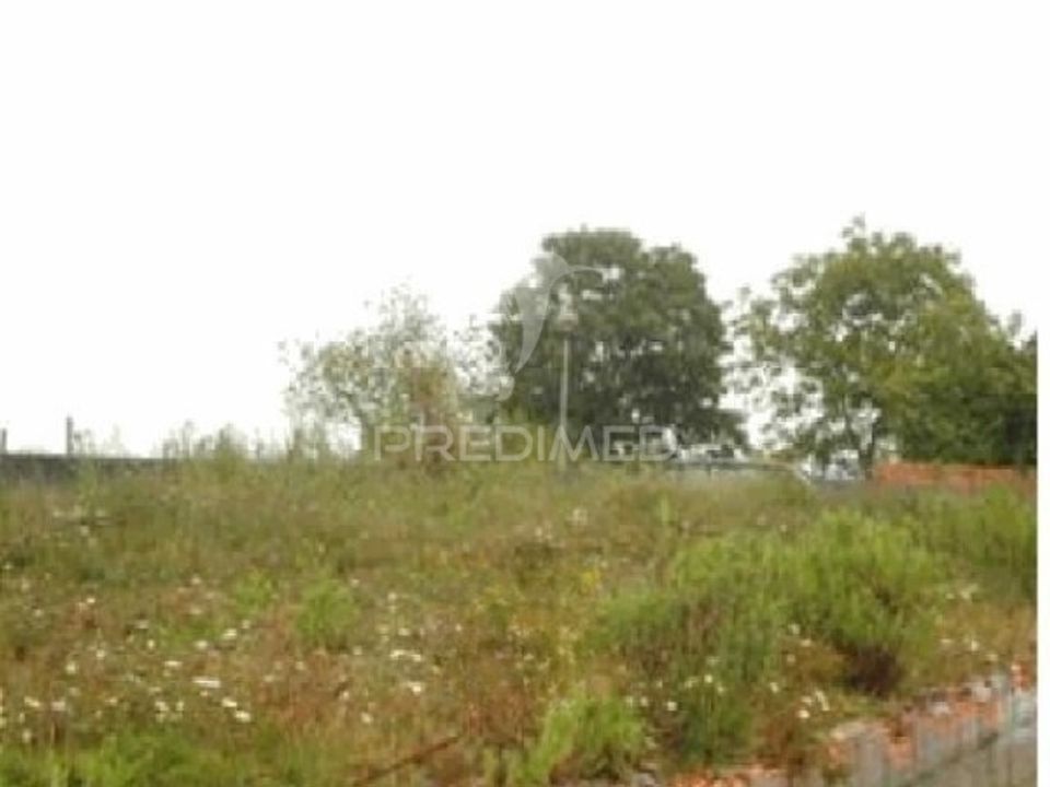 Helårsgrund i Agueda, Aveiro - foto 1