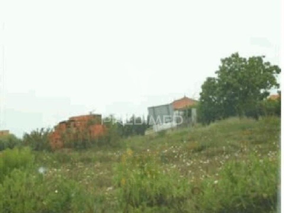 Helårsgrund i Agueda, Aveiro - foto 2