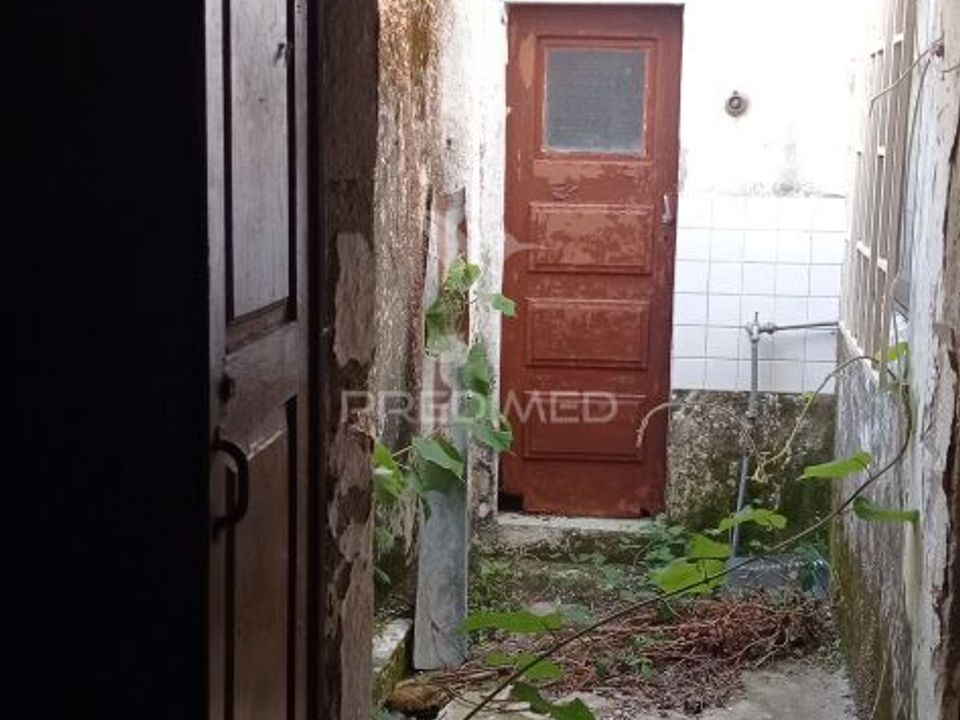 Byhus i Ponte de Sor, Portalegre - foto 5