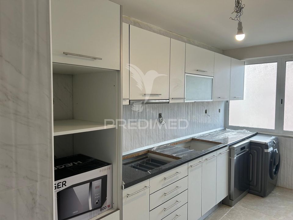 Apartament a Alenquer, Lisbon - foto 1